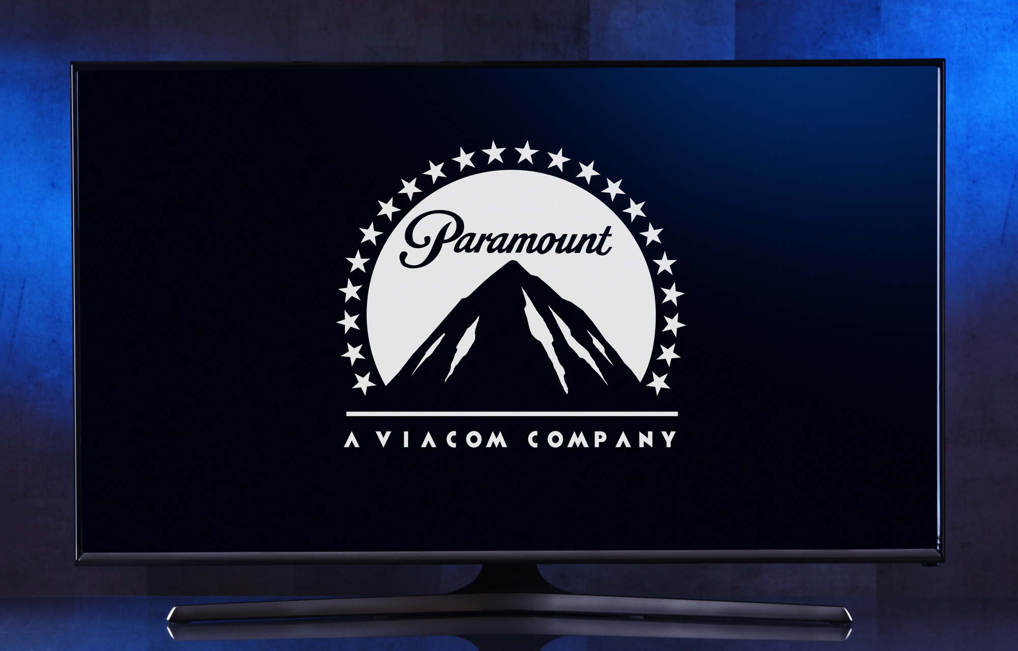 Federal Regulators Approve Paramount’s $8 Billion Deal With Skydance, Capping Months Of Turmoil