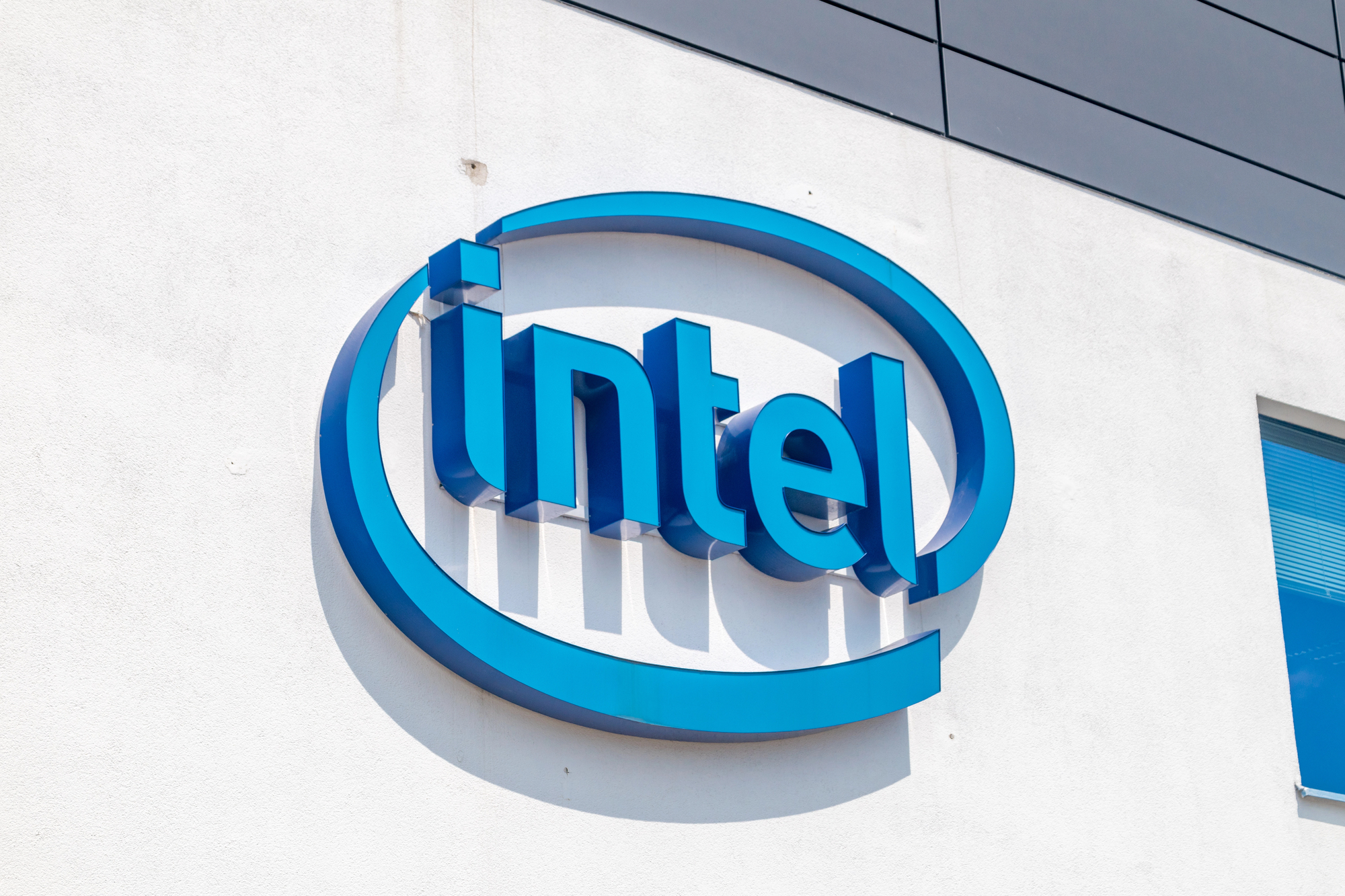 Intel Cuts Back Spending, Workforce As Struggling Chip Maker Mounts Comeback