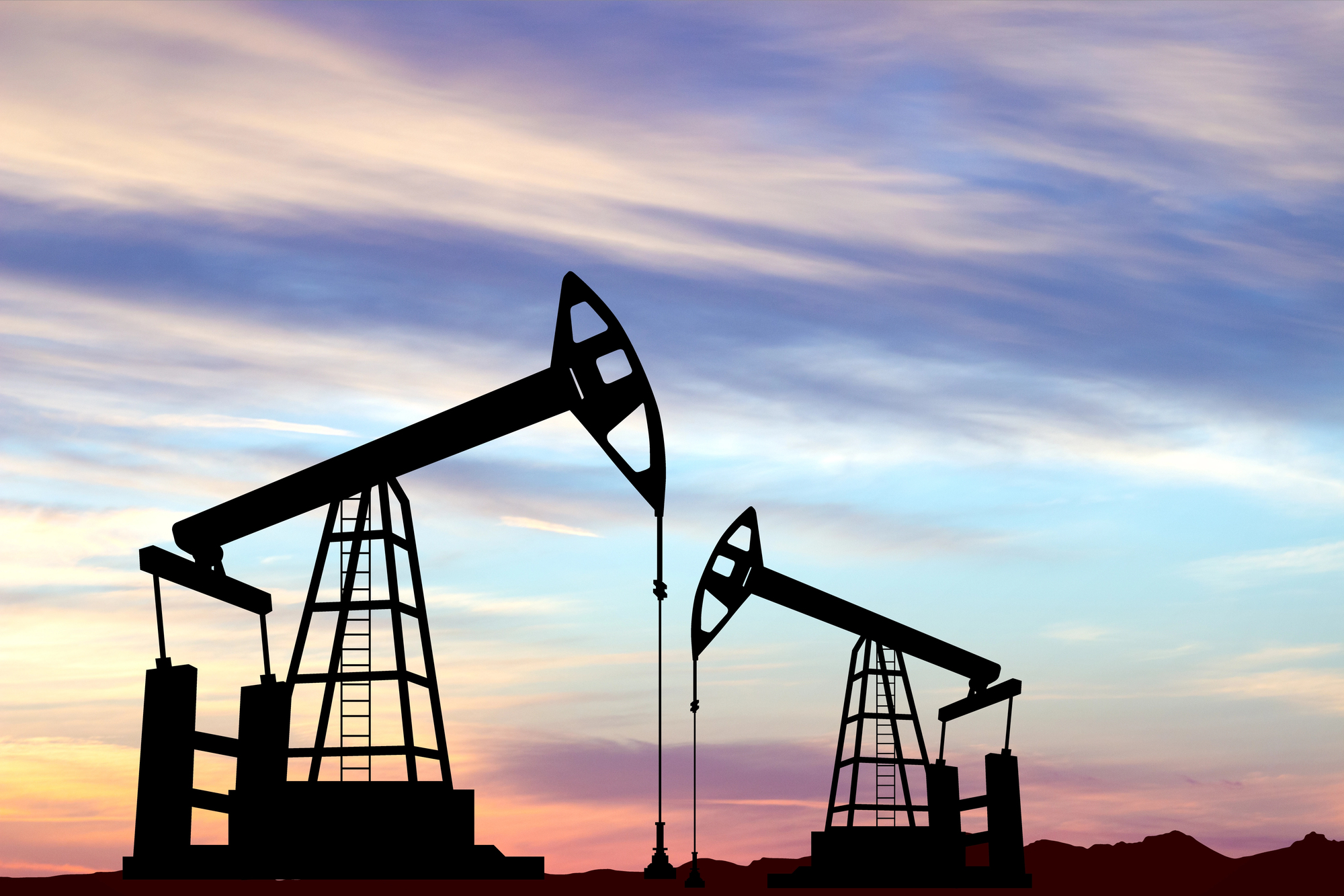 OPEC+ Countries To Boost Oil Production By 547,000 Barrels Per Day