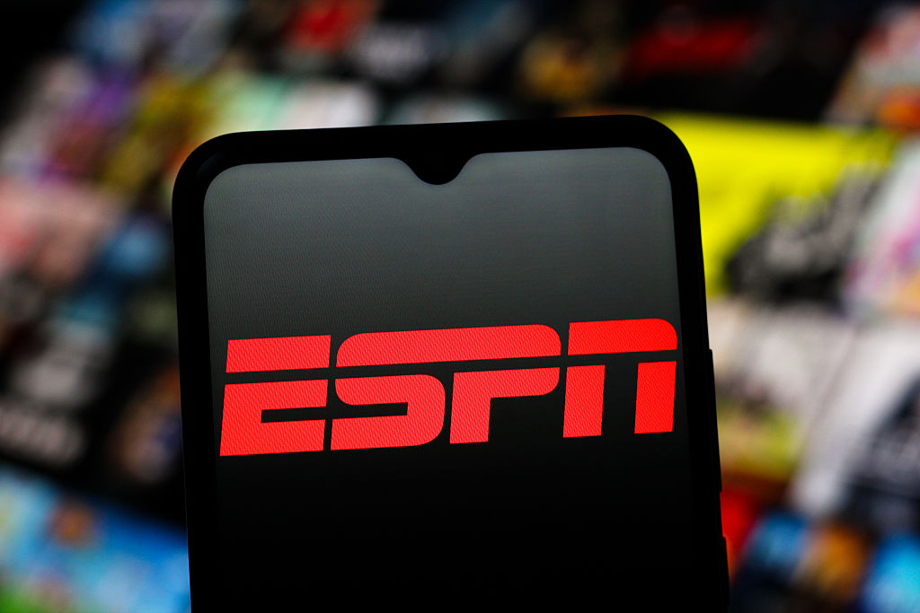 NFL And ESPN Reach Nonbinding Agreement For Sale Of NFL Network And Other Media Assets
