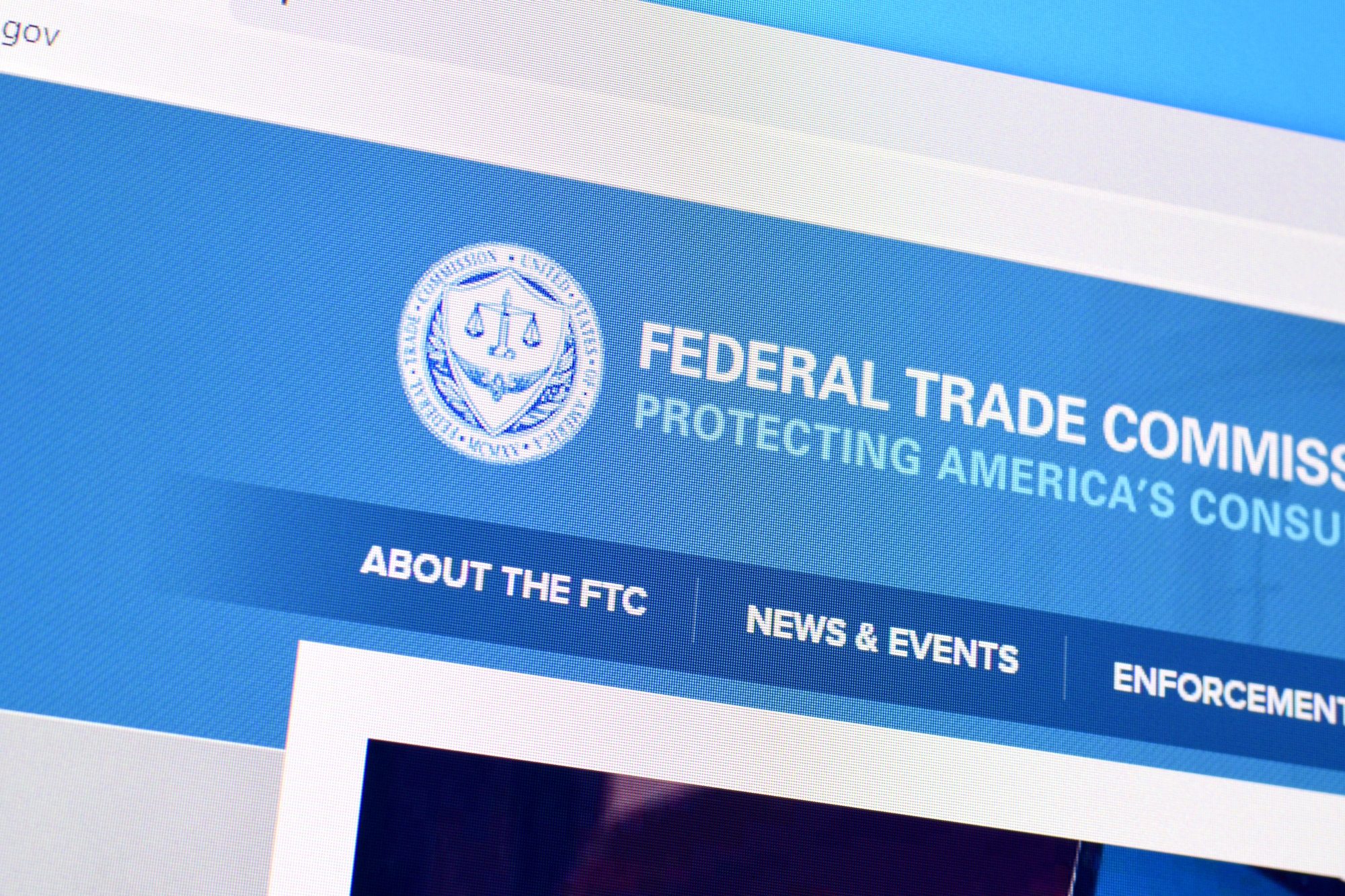 FTC Sues Ticket Reseller, Saying It Illegally Exceeded Purchase Limits for Taylor Swift, Other Shows