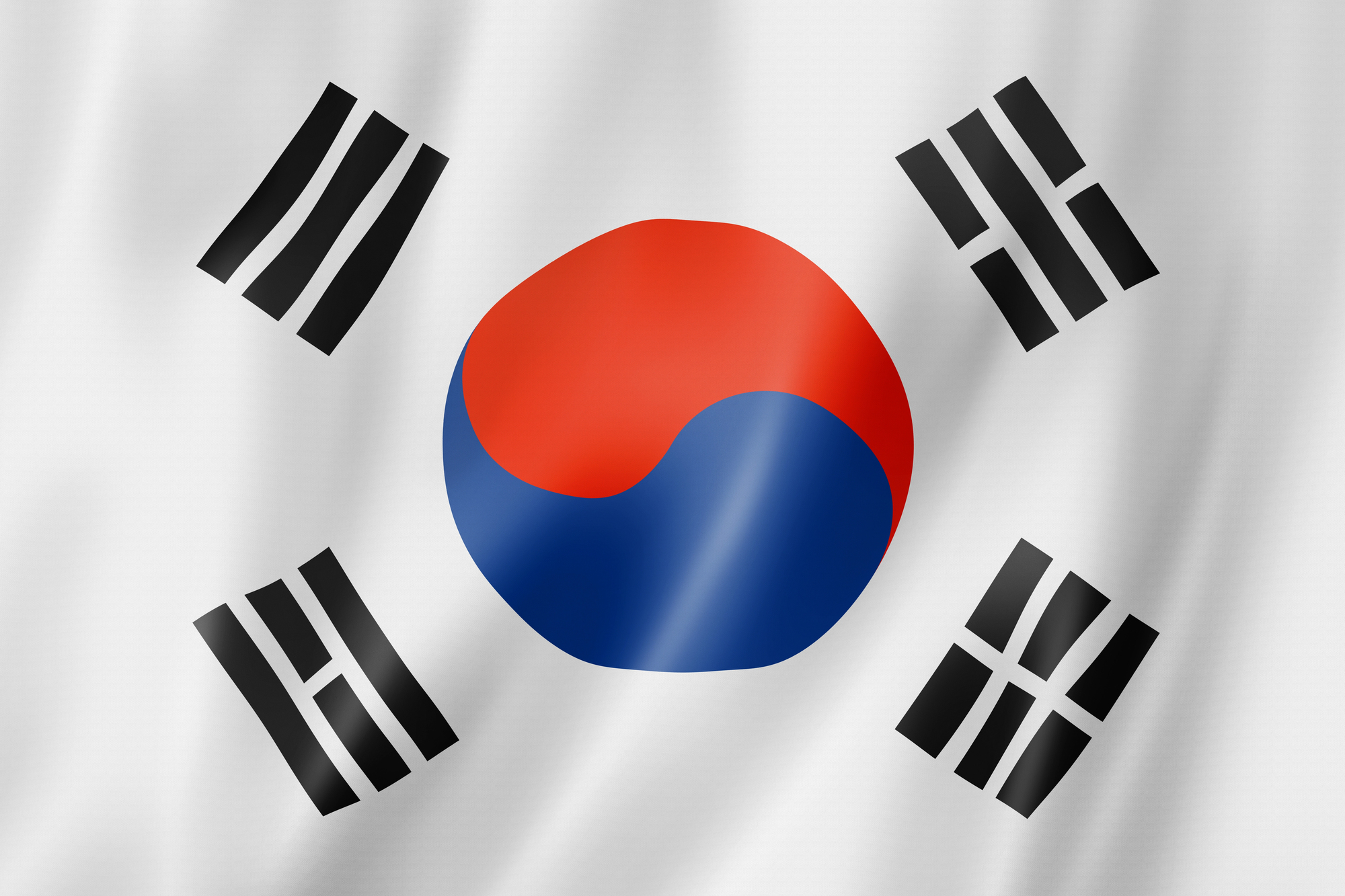 South Korea to Bring Home 300 Workers Detained in Massive Hyundai Plant Raid in Georgia