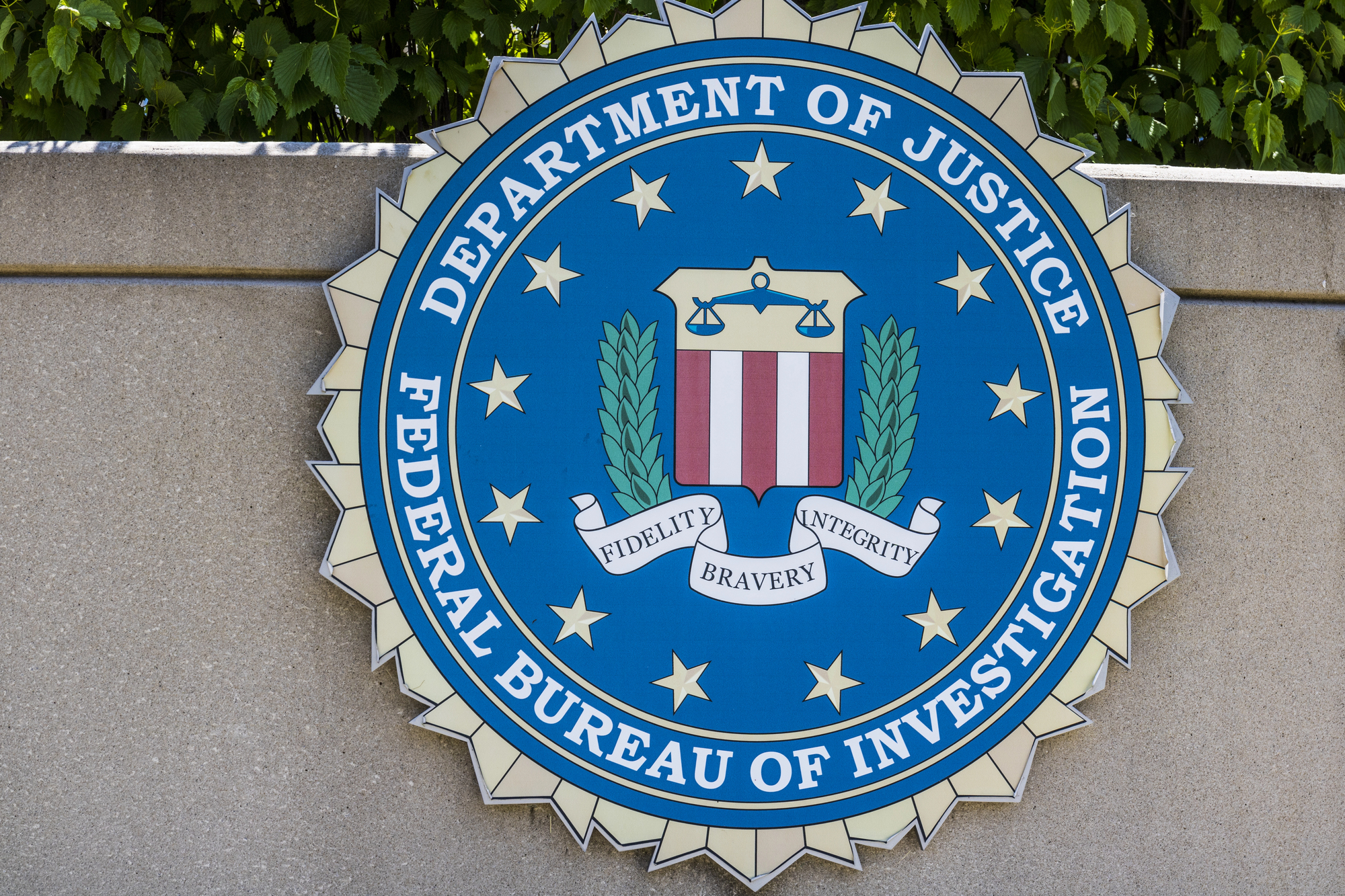 FBI Director Kash Patel Clashes With Skeptical Democrats at Contentious Hearing