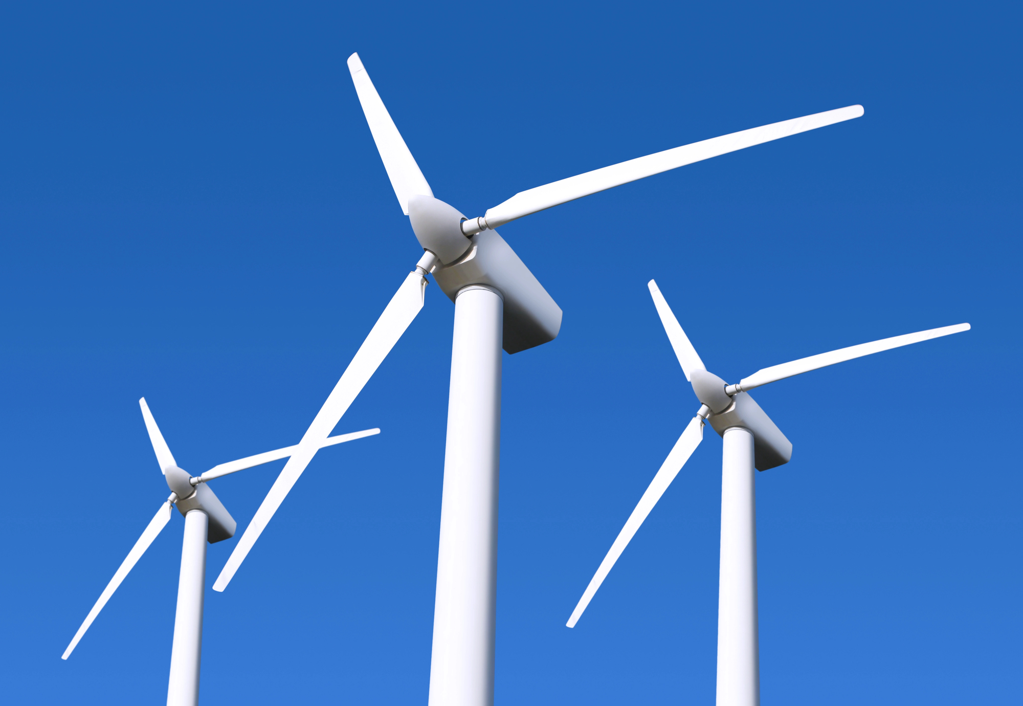 Trump Administration Moves to Revoke Permit for Massachusetts Offshore Wind Project