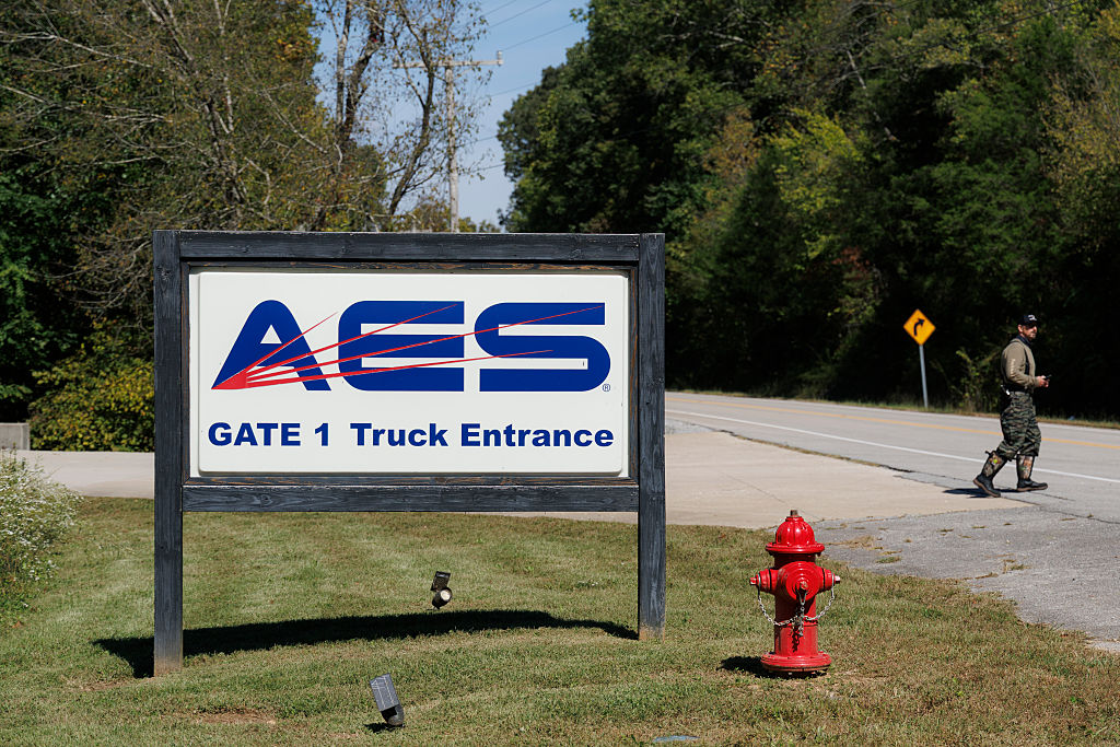 Community Near Site of Deadly Tennessee Plant Blast Recalls the Lives of the 16 Killed