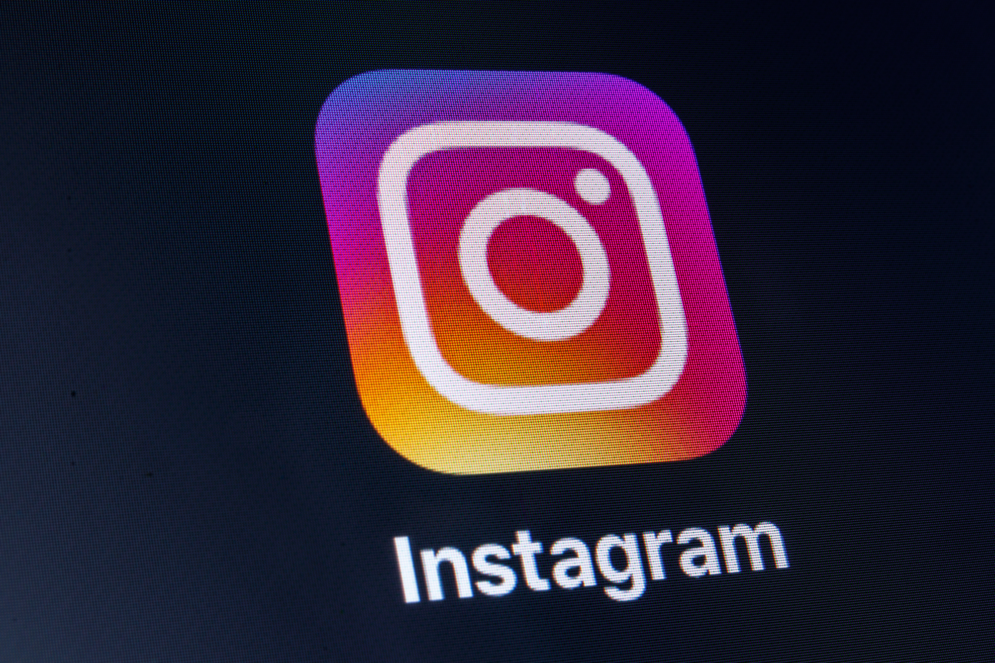 Instagram Says It’s Safeguarding Teens by Limiting Them to PG-13 Content