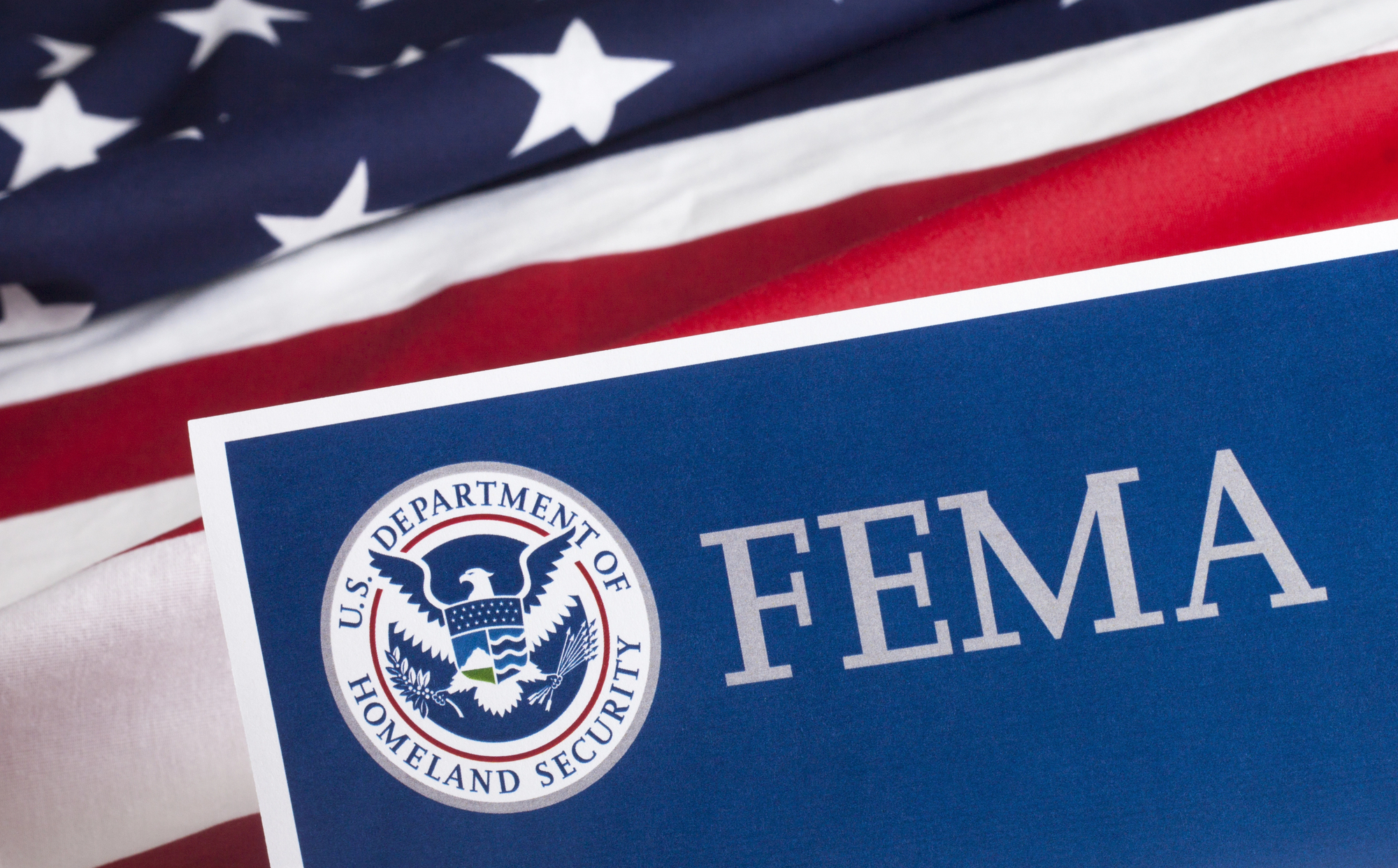 State Emergency Officials Say New Rules and Delays for FEMA Grants Put Disaster Response at Risk