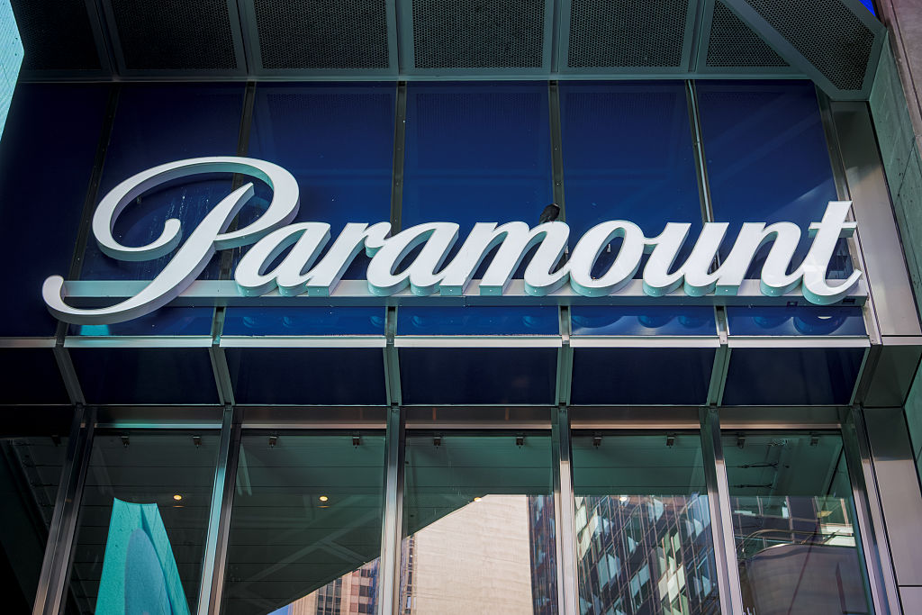 Paramount to Lay Off 2,000 Employees Shortly After Its Merger With SkyDance