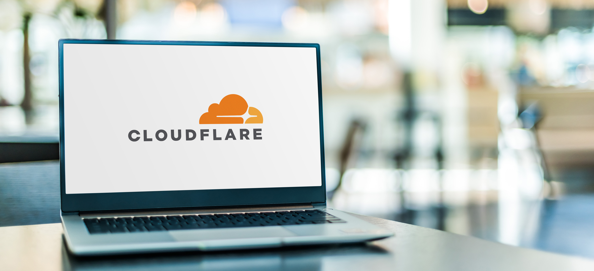 Cloudflare Resolves Outage That Impacted Thousands, ChatGPT, X and More