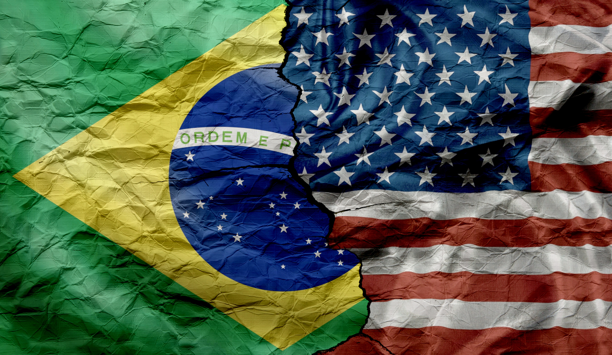 Brazil Hails US Tariff Rollback as ‘Significant Progress’ and Seeks More Exemptions