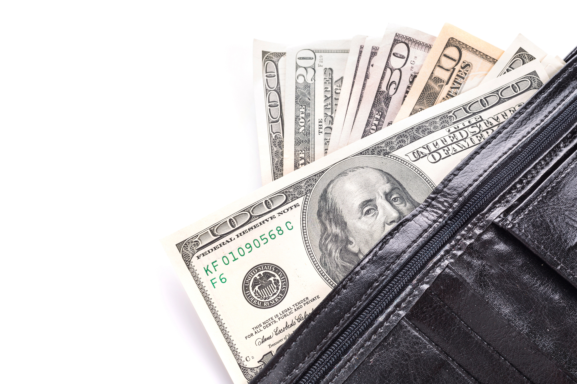 Consumer Confidence Slides as Americans Grow Wary of High Costs and Sluggish Job Gains