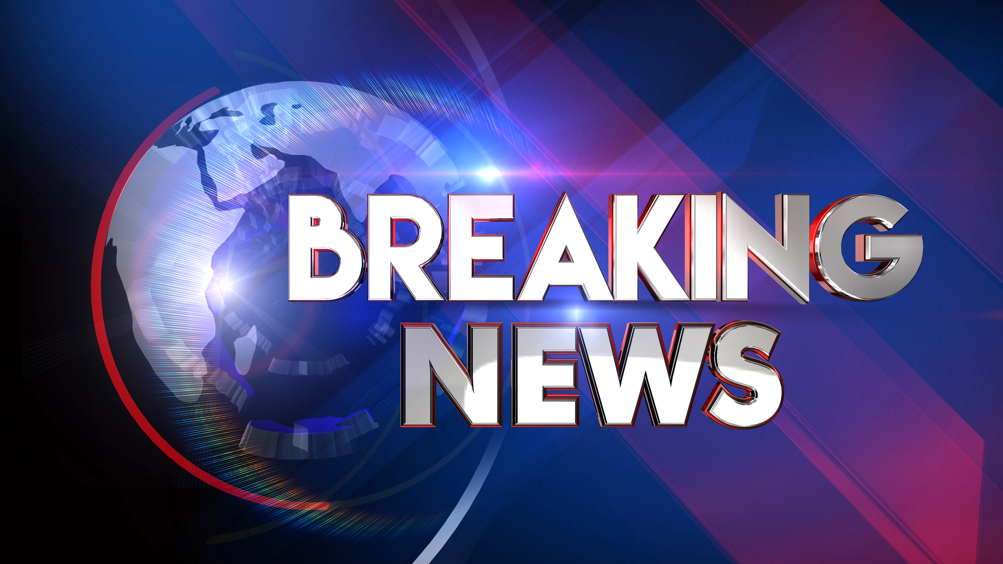 Two People Found Dead in Home Owned by Rob Reiner