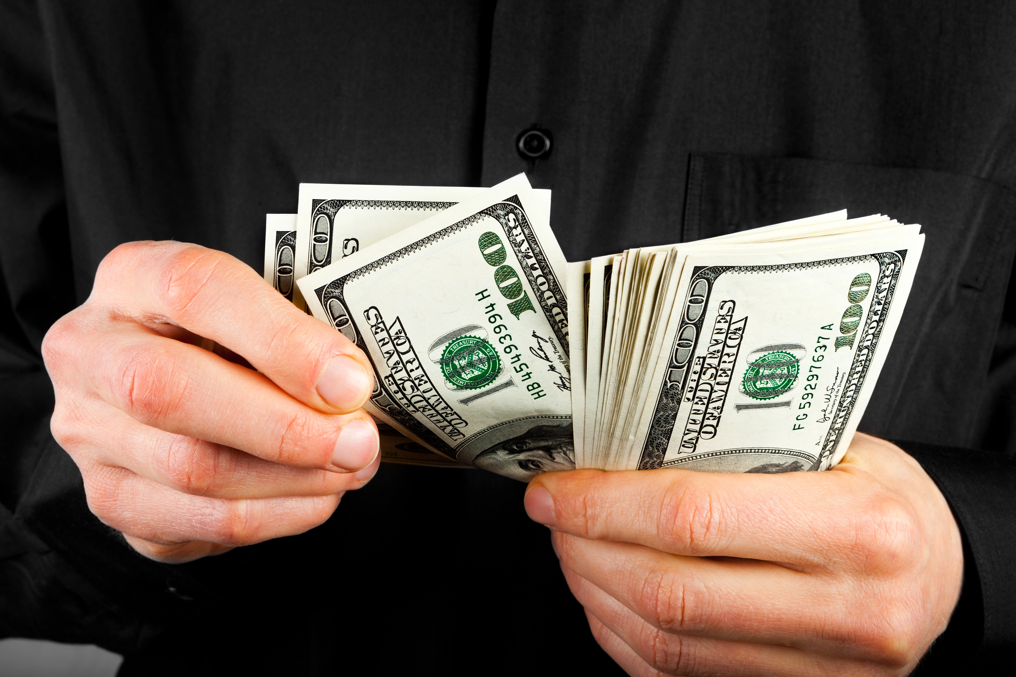 US Says Price Increases Eased Last Month but Data May Be Distorted and Americans Aren’t Feeling It