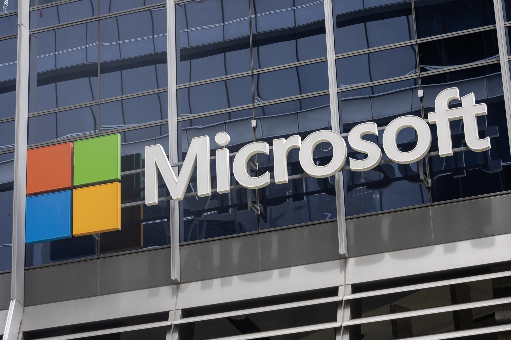 Microsoft’s Brad Smith Pushes Big Tech to ‘Pay Our Way’ for AI Data Centers Amid Rising Opposition