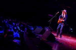 folk fest night two hq-37