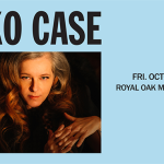 10/18/24 – Neko Case