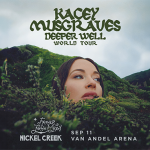 9/11/24 – Kacey Musgraves