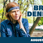 8/20/24 – Brett Dennen