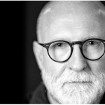 9/18/24 – Bob Mould