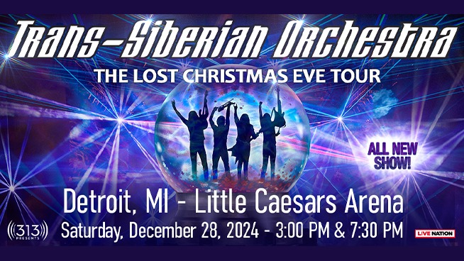 107one CONTESTS | TRANS-SIBERIAN ORCHESTRA