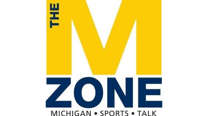 The M Zone
