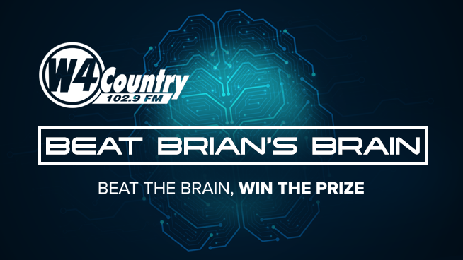 BEAT BRIAN’S BRAIN