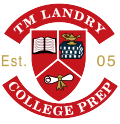 The secret to T.M. Landry Prep School’s success