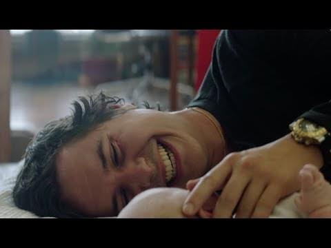WATCH: Lukas Graham “Love Someone” Music Video