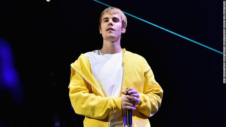 Justin Bieber’s Instagram Post About Selling His Home Has Attracted Multiple Buyers