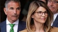Lori Loughlin Might Face 2 to 3 Years in Prison if Found Guilty in College Admissions Case