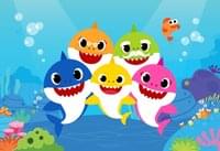 ‘Baby Shark’ is being turned into an animated series, doo doo doo doo doo doo