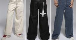 Jnco Is Attempting a Comeback