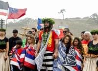 Inside Jason Momoa’s Fight For A Sacred Hawaiian Mountain