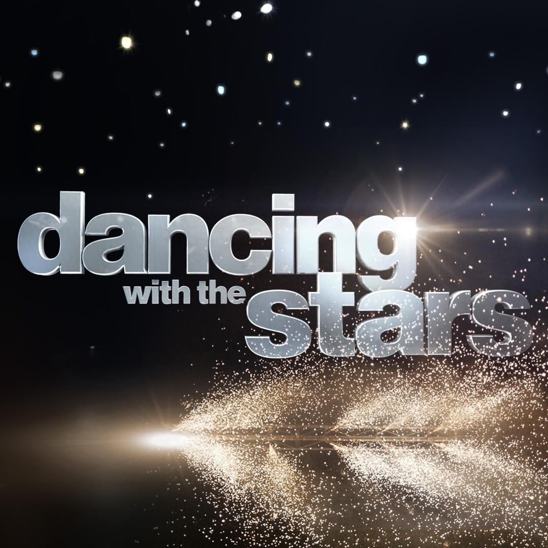 Dancing With The Stars Season 28 Cast Revealed!!