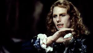 The Real Vampires of New Orleans