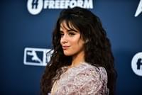 Camila Cabello puts a spin on Billie Eilish’s “Bad Guy”