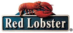 No More Unlimited Biscuits At Red Lobster!