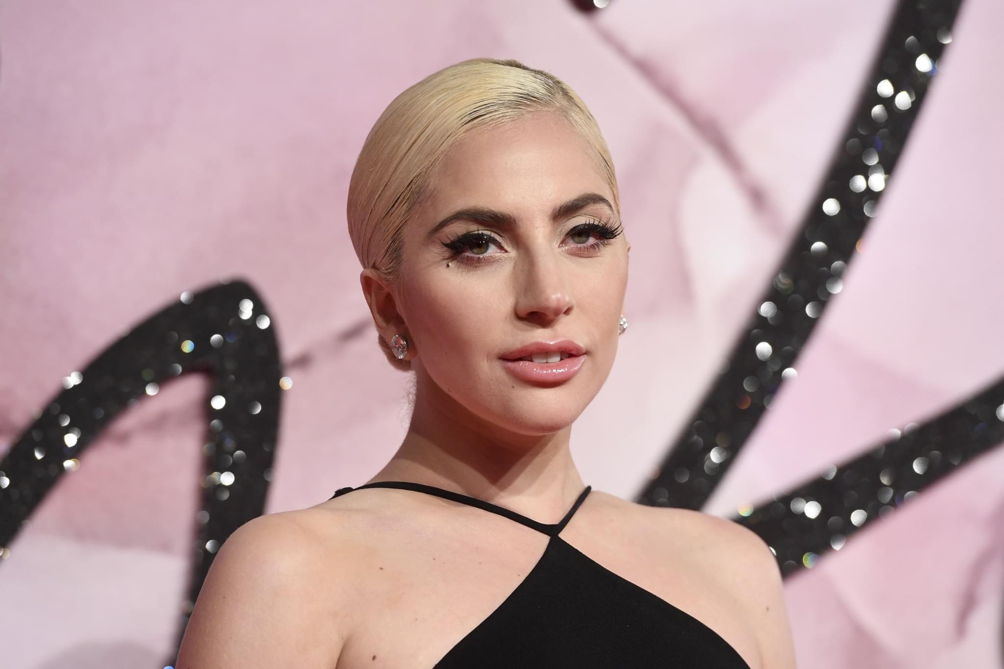 Lady Gaga Opts to Self-Quarantine amid Coronavirus Outbreak: It’s ‘the Kindest Thing We Can Do’