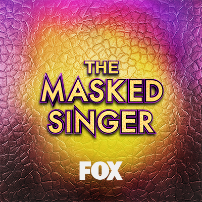 “The Masked Singer” Is Coming Back September 23rd!