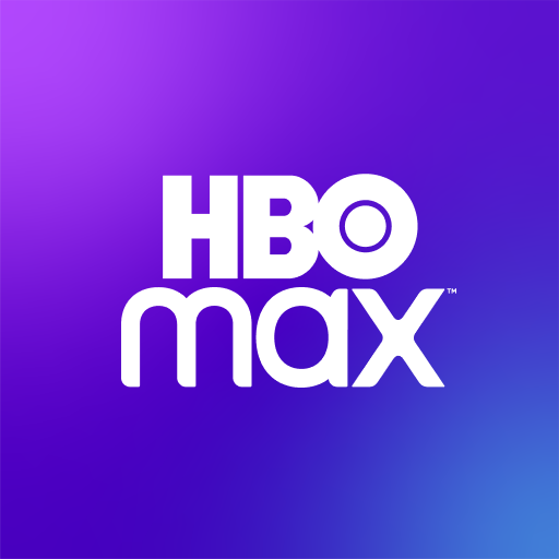 HBO Max’s Cheaper Version Will Be $10, But It’ll Have Ads, and Won’t Have the New Movies