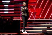 Ellen Is Ending Her Talk Show