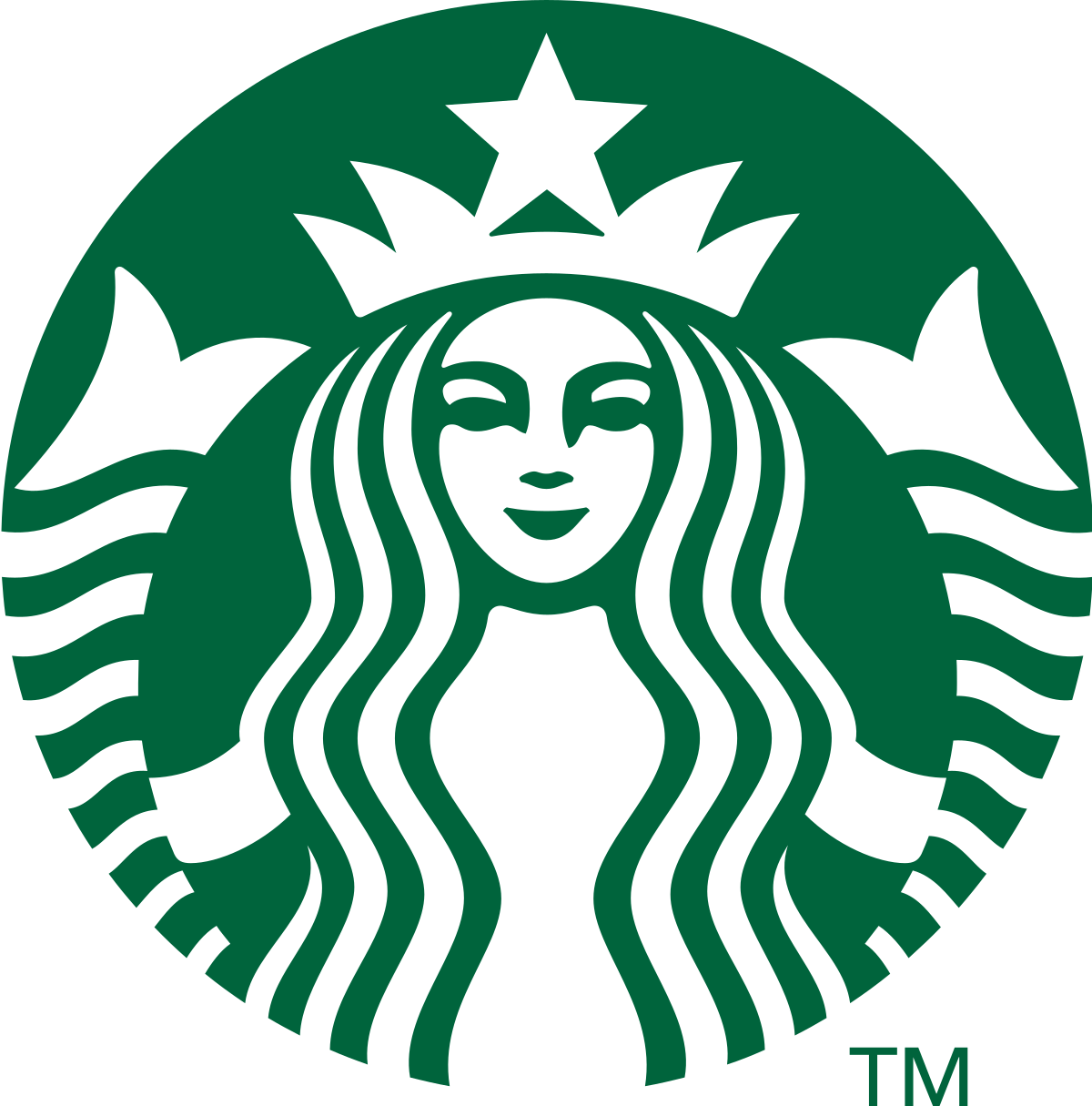 Starbucks Accepting Reusable Cups