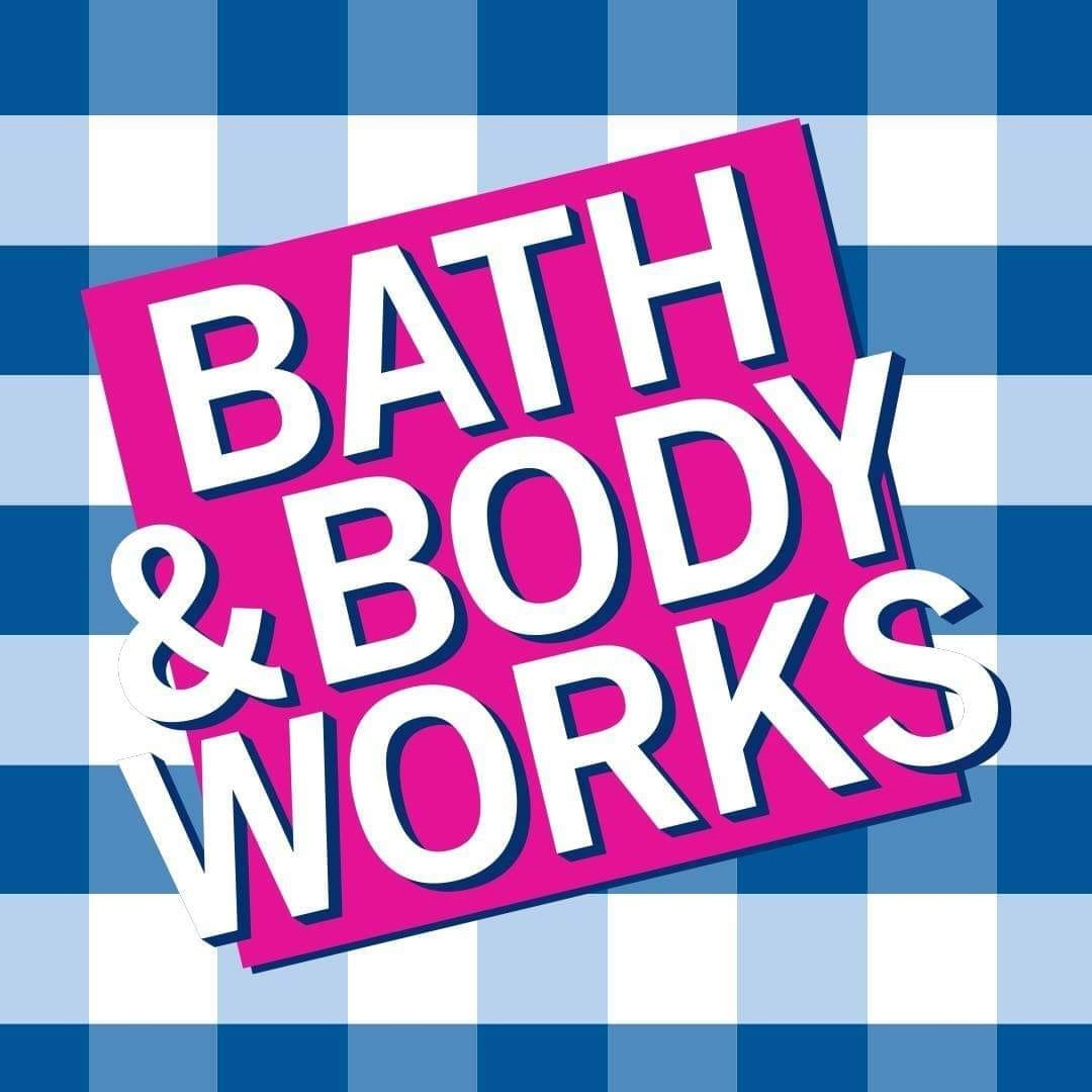 Bath and Body Works Unveils New Halloween Collection 
