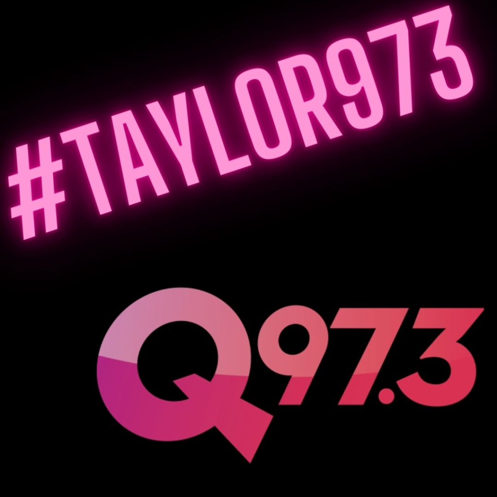 Win Taylor Swift Tickets All Week!