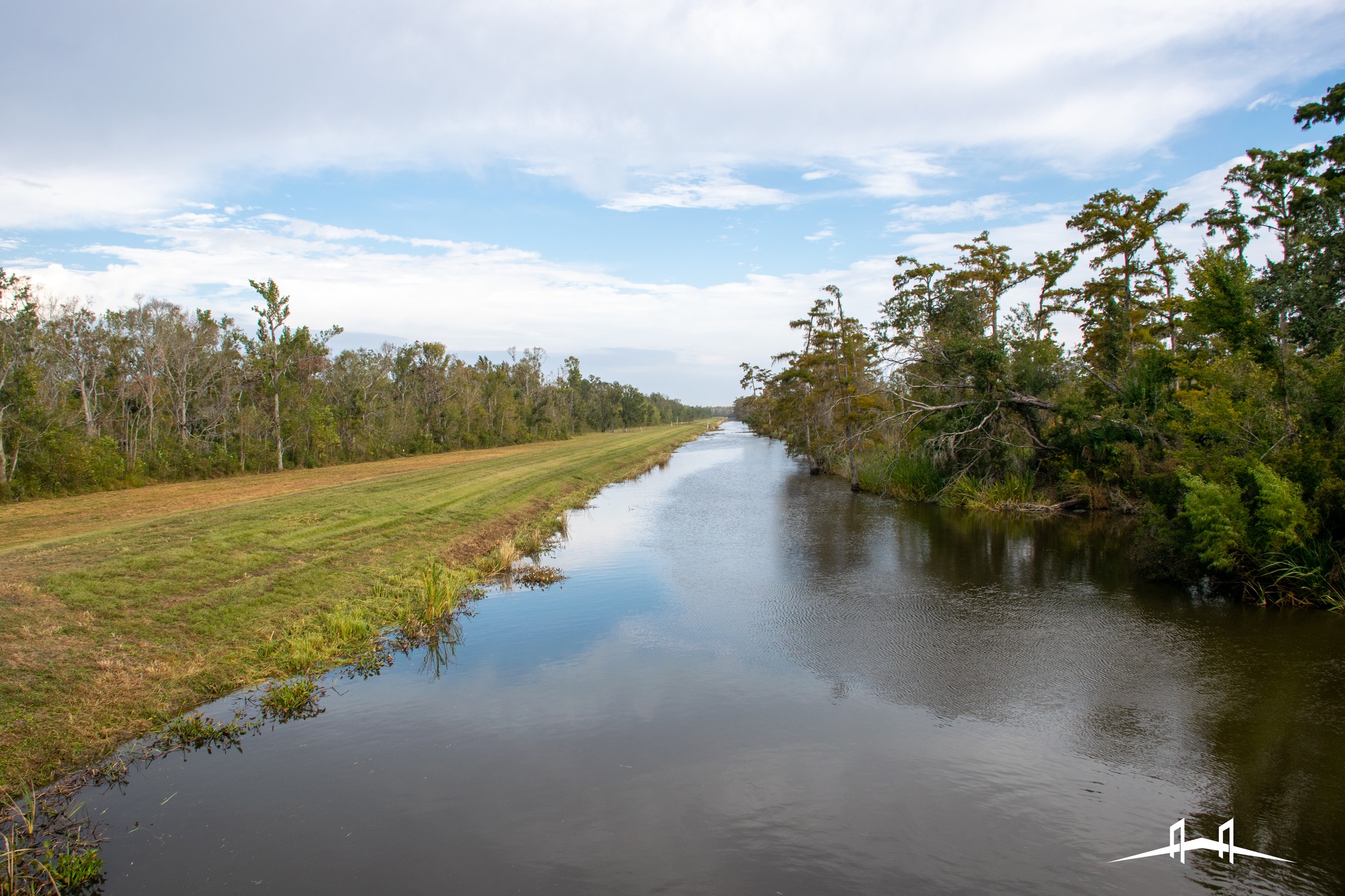 Louisiana Parish Files Lawsuit Against FEMA