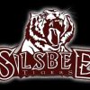 Silsbee
