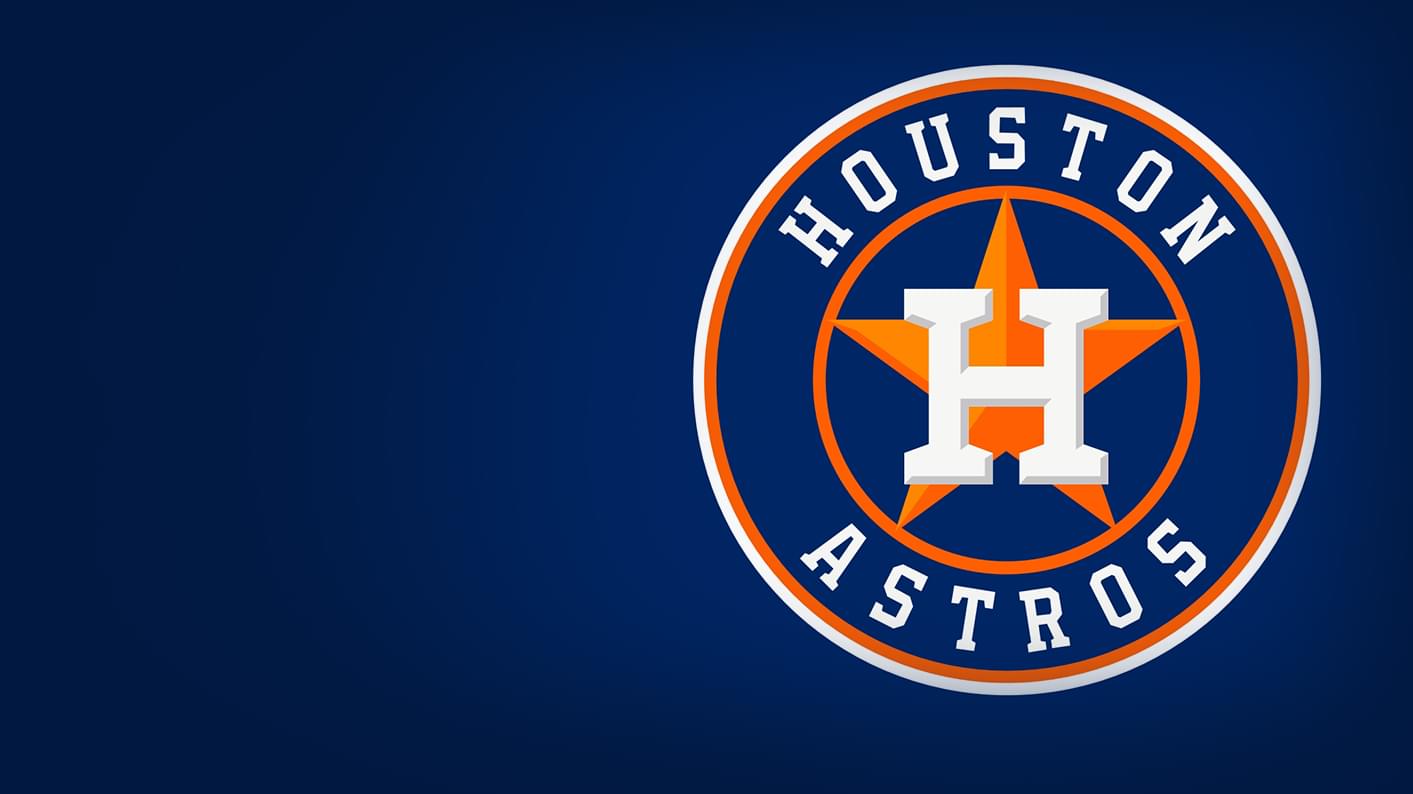 Houston Astros