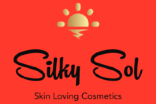 Silky Sol is a Vegan and Organic based beauty brand that handcrafts gourmet blends.  The products are specifically designed to help textured hair and melanin skin thrive.  Purchase today at www.silkysol.com