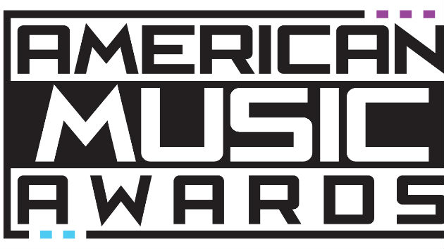 Ariana Grande, MAGIC! to Perform on American Music Awards; More Presenters Announced