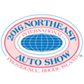 2016 Northeast International Auto Show